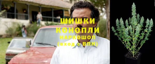 spice Балабаново