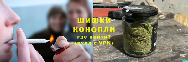 тгк Балахна
