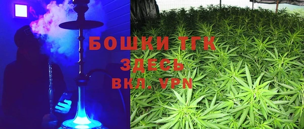 тгк Балахна