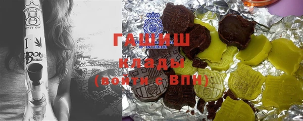 тгк Балахна