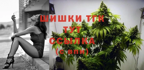 spice Балабаново