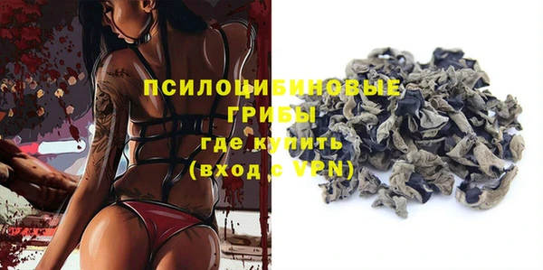 spice Балабаново
