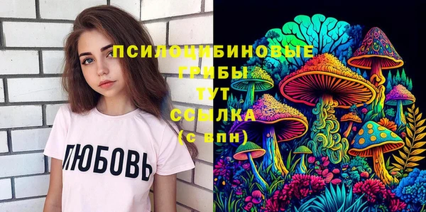 тгк Балахна