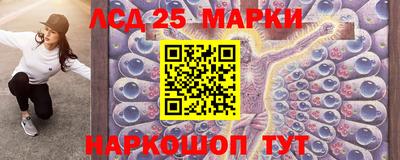 а пвп мука Гатчина