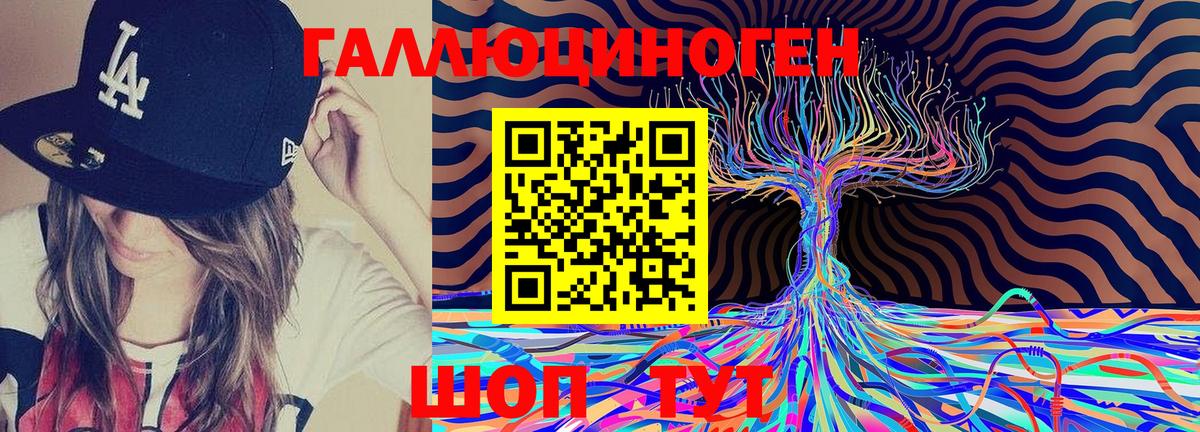 Псилоцибиновые грибы MAGIC MUSHROOMS  Псилоцибиновые грибы прущие грибы  Вход с VPN  Бор 
